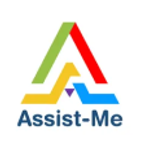 Assist-Me logo