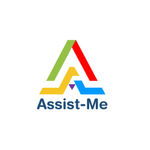assist-me.png