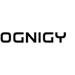 logo_cognigy_(597x79)@1xpng.png