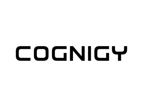 logo_cognigy_(597x79)@1xpng.png