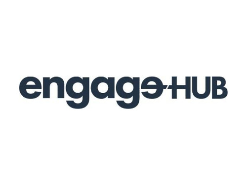 engage-hub.jpg