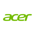 Logo of Acer