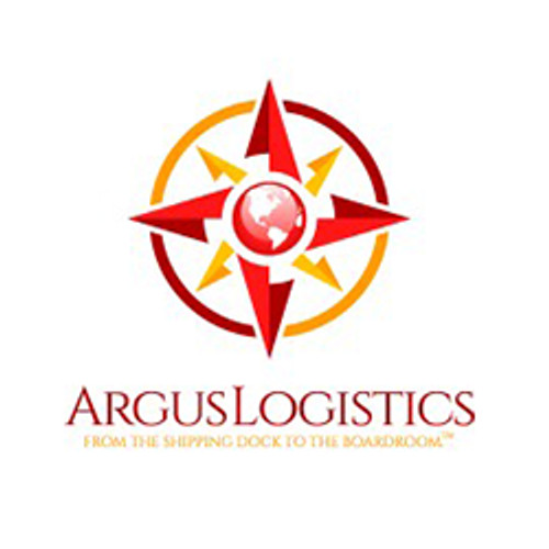 logo-argus-logistics-250x250.png