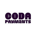 Coda Payments logo