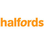 logo-halfords-250x250.png