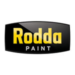 logo-rodda-paint-250x250.png