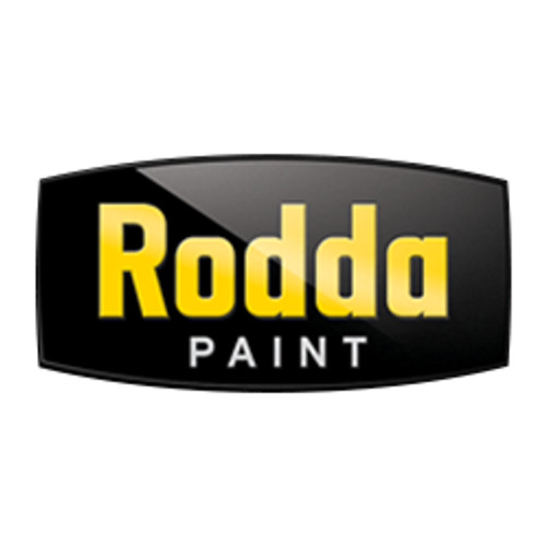 logo-rodda-paint-250x250.png