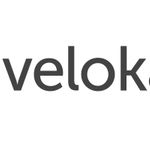 Logo of Traveloka, Southeast Asia’s leading flight booking platform is a customer of 8x8 SMS API