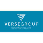 Logo_Verse_Group.png