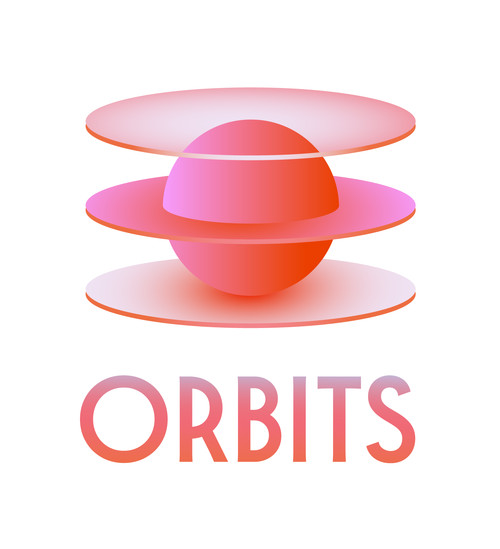 Orbits-Stacked-Logo-3D.png