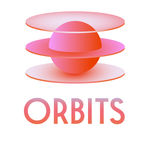 Orbits-Stacked-Logo-3D.png