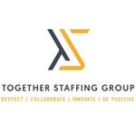 together-staffing-group.png